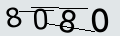 verifycode
